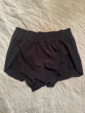 Athleta Shorts